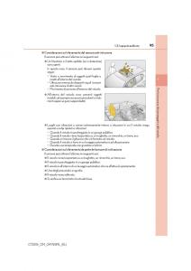 Lexus-CT200h-manuale-del-proprietario page 95 min