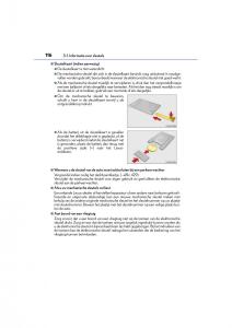 Lexus-CT200h-handleiding page 116 min