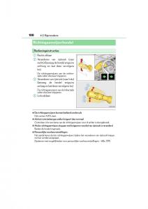 Lexus-CT200h-handleiding page 188 min