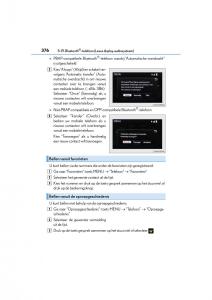 Lexus-CT200h-handleiding page 376 min