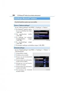 Lexus-CT200h-handleiding page 384 min