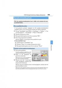 Lexus-CT200h-handleiding page 405 min