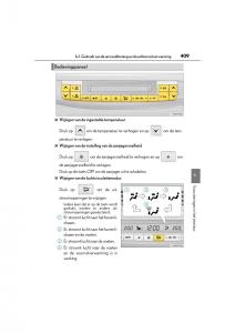 Lexus-CT200h-handleiding page 409 min