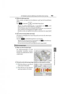 Lexus-CT200h-handleiding page 413 min