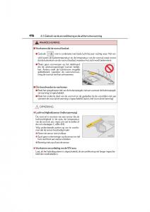 Lexus-CT200h-handleiding page 416 min