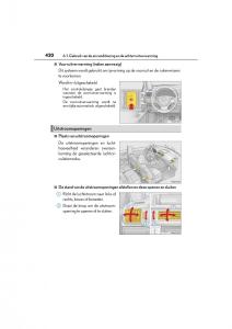 Lexus-CT200h-handleiding page 420 min