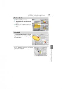 Lexus-CT200h-handleiding page 429 min