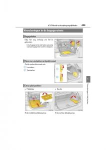 Lexus-CT200h-handleiding page 433 min
