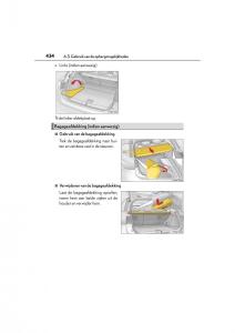 Lexus-CT200h-handleiding page 434 min