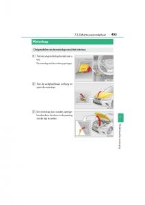 Lexus-CT200h-handleiding page 453 min