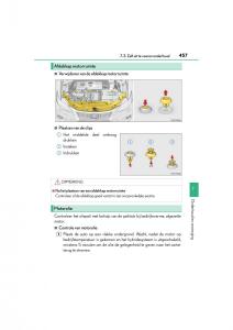 Lexus-CT200h-handleiding page 457 min
