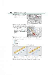 Lexus-CT200h-handleiding page 458 min