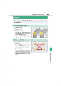 Lexus-CT200h-handleiding page 469 min