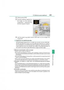 Lexus-CT200h-handleiding page 471 min