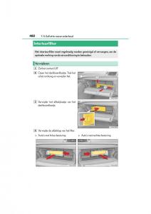 Lexus-CT200h-handleiding page 482 min