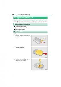 Lexus-CT200h-handleiding page 484 min