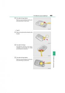 Lexus-CT200h-handleiding page 485 min