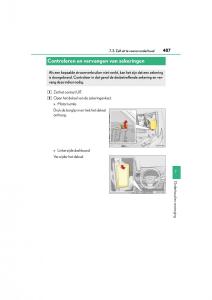 Lexus-CT200h-handleiding page 487 min
