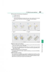Lexus-CT200h-handleiding page 489 min