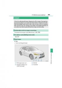 Lexus-CT200h-handleiding page 491 min