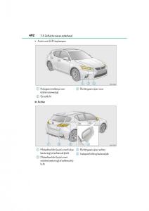 Lexus-CT200h-handleiding page 492 min