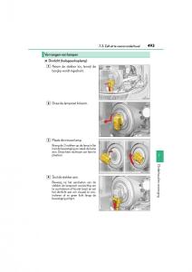 Lexus-CT200h-handleiding page 493 min