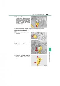 Lexus-CT200h-handleiding page 495 min