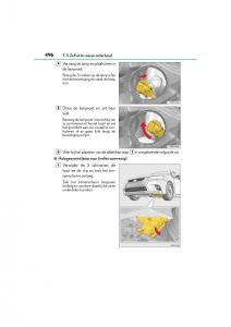 Lexus-CT200h-handleiding page 496 min