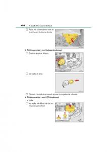 Lexus-CT200h-handleiding page 498 min