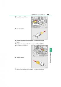 Lexus-CT200h-handleiding page 499 min