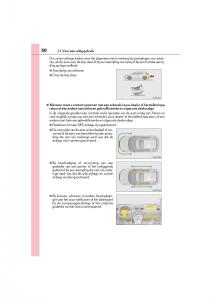 Lexus-CT200h-handleiding page 50 min