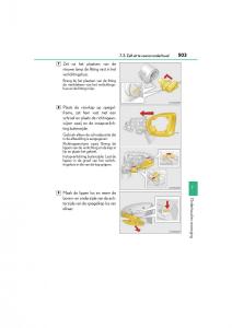 Lexus-CT200h-handleiding page 503 min