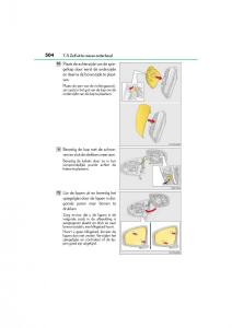 Lexus-CT200h-handleiding page 504 min