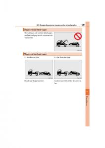 Lexus-CT200h-handleiding page 511 min