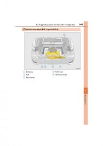 Lexus-CT200h-handleiding page 543 min