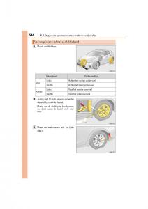 Lexus-CT200h-handleiding page 546 min