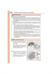 Lexus-CT200h-handleiding page 548 min