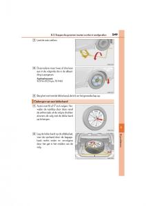 Lexus-CT200h-handleiding page 549 min