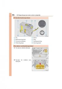 Lexus-CT200h-handleiding page 556 min