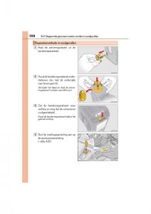 Lexus-CT200h-handleiding page 558 min