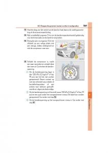 Lexus-CT200h-handleiding page 561 min