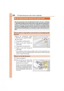 Lexus-CT200h-handleiding page 568 min