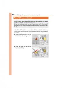 Lexus-CT200h-handleiding page 570 min