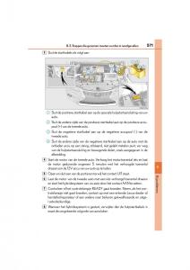 Lexus-CT200h-handleiding page 571 min