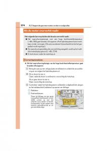 Lexus-CT200h-handleiding page 574 min