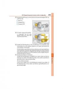 Lexus-CT200h-handleiding page 575 min