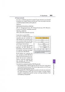 Lexus-CT200h-handleiding page 583 min