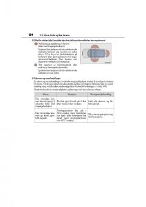 Lexus-CT200h-bruksanvisningen page 136 min