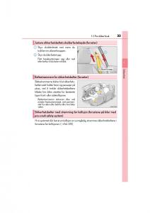 Lexus-CT200h-bruksanvisningen page 35 min