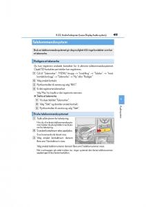 Lexus-CT200h-bruksanvisningen page 413 min